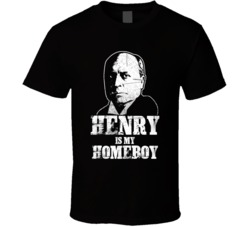 Henry James Writer Author Is My Homeboy Reading Book Worm Fan Grunge L Henry James Writer Author Is My Homeboy Reading Book Worm Fan Grunge L