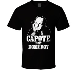 Truman Capote Writer Author Is My Homeboy Reading Book Worm Fan Grunge Truman Capote Writer Author Is My Homeboy Reading Book Worm Fan Grunge