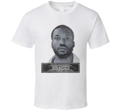 Meek Robert Rihmeek Williams Mills Celebrtiy Mugshot Police Department Meek Robert Rihmeek Williams Mills Celebrtiy Mugshot Police Department