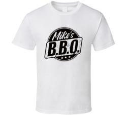 Mike's Barbecue Best Spot For Bbq In Philadelphia Pennsylvania T Mike's Barbecue Best Spot For Bbq In Philadelphia Pennsylvania T