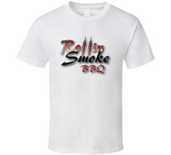 Rollin' Smoke Bbq Best Spot For Bbq In Charleston West Virginia T Rollin' Smoke Bbq Best Spot For Bbq In Charleston West Virginia T