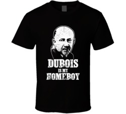 Web Dubois Writer Author Is My Homeboy Reading Book Worm Fan Grunge Lo Web Dubois Writer Author Is My Homeboy Reading Book Worm Fan Grunge Lo