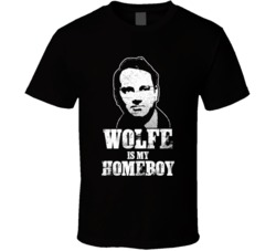 Thomas Wolfe Writer Author Is My Homeboy Reading Book Worm Fan Grunge Thomas Wolfe Writer Author Is My Homeboy Reading Book Worm Fan Grunge