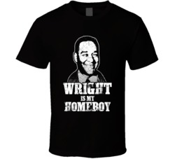 Richard Wright Writer Author Is My Homeboy Reading Book Worm Fan Grung Richard Wright Writer Author Is My Homeboy Reading Book Worm Fan Grung