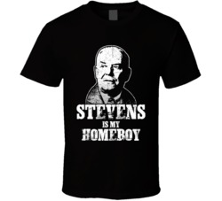 Wallace Stevens Writer Author Is My Homeboy Reading Book Worm Fan Grun Wallace Stevens Writer Author Is My Homeboy Reading Book Worm Fan Grun