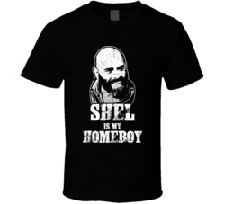 Shel Silverstein Writer Author Is My Homeboy Reading Book Worm Fan Gru Shel Silverstein Writer Author Is My Homeboy Reading Book Worm Fan Gru