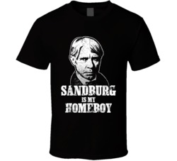 Carl Sandburg Writer Author Is My Homeboy Reading Book Worm Fan Grunge Carl Sandburg Writer Author Is My Homeboy Reading Book Worm Fan Grunge