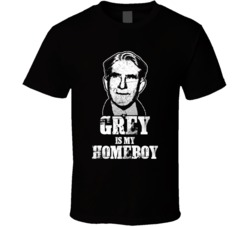 Zane Grey Writer Author Is My Homeboy Reading Book Worm Fan Grunge Loo Zane Grey Writer Author Is My Homeboy Reading Book Worm Fan Grunge Loo