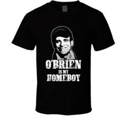 Tim O'brien Writer Author Is My Homeboy Reading Book Worm Fan Gru Tim O'brien Writer Author Is My Homeboy Reading Book Worm Fan Gru