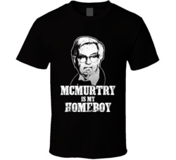 Larry Mcmurtry Writer Author Is My Homeboy Reading Book Worm Fan Grung Larry Mcmurtry Writer Author Is My Homeboy Reading Book Worm Fan Grung