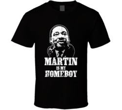 Martin Luther King Jr Mlk Writer Author Is My Homeboy Reading Book Wor Martin Luther King Jr Mlk Writer Author Is My Homeboy Reading Book Wor