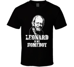 Elmore Leonard Writer Author Is My Homeboy Reading Book Worm Fan Grung Elmore Leonard Writer Author Is My Homeboy Reading Book Worm Fan Grung