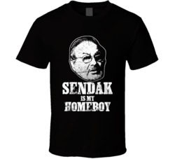 Maurice Sendak Writer Author Is My Homeboy Reading Book Worm Fan Grung Maurice Sendak Writer Author Is My Homeboy Reading Book Worm Fan Grung