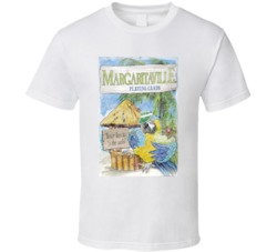 Margaritaville Playing Cards Logo Box Cover Gambling Poker Games Fan W Margaritaville Playing Cards Logo Box Cover Gambling Poker Games Fan W