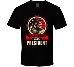 Hulk Hogan Dennis Rodman For President Chicago Basketball Legend Meets Hulk Hogan Dennis Rodman For President Chicago Basketball Legend Meets