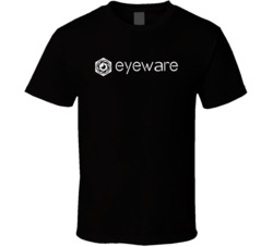 Eyewear Tech Artificial Intelligence Company Startup New Business T Sh Eyewear Tech Artificial Intelligence Company Startup New Business T Sh