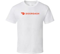 Doordash Logistics Company Startup New Business T Shirt Doordash Logistics Company Startup New Business T Shirt