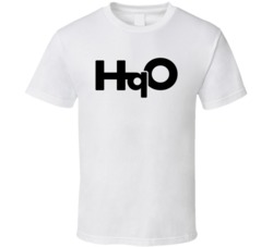 Hqo Mobile App Company Startup New Business T Shirt Hqo Mobile App Company Startup New Business T Shirt