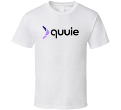 Get Quuie Software And Saas Company Startup New Business T Shirt Get Quuie Software And Saas Company Startup New Business T Shirt