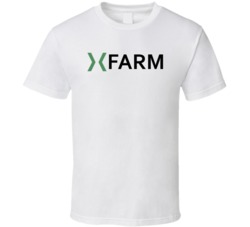 X Farm Iot Company Startup New Business T Shirt X Farm Iot Company Startup New Business T Shirt