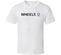 Wheels E Commerce Company Startup New Business T Shirt Wheels E Commerce Company Startup New Business T Shirt