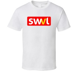 Swvl Transport And Travel Company Startup New Business T Shirt Swvl Transport And Travel Company Startup New Business T Shirt