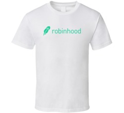 Robin Hood Fin Tech Company Startup New Business T Shirt Robin Hood Fin Tech Company Startup New Business T Shirt