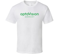 Optovision Software And Saas Company Startup New Business T Shirt Optovision Software And Saas Company Startup New Business T Shirt