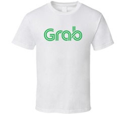 Grab Transport And Travel Company Startup New Business T Shirt Grab Transport And Travel Company Startup New Business T Shirt