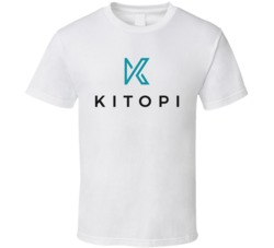 Kitopi Food And Beverage Company Startup New Business T Shirt Kitopi Food And Beverage Company Startup New Business T Shirt