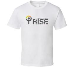Irise Mechanics Healthcare Company Startup New Business T Shirt Irise Mechanics Healthcare Company Startup New Business T Shirt