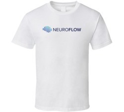 Neuro Flow Healthcare Company Startup New Business T Shirt Neuro Flow Healthcare Company Startup New Business T Shirt