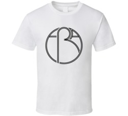 Era Timepieces Fashion Company Startup New Business T Shirt Era Timepieces Fashion Company Startup New Business T Shirt