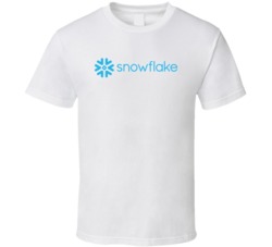 Snowflake Software And Saas Company Startup New Business T Shirt Snowflake Software And Saas Company Startup New Business T Shirt