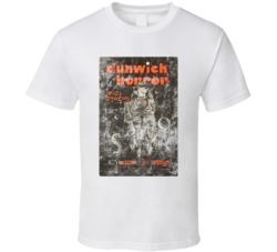 Hp Lovecraft The Dunwich Horror And Others Science Fiction Fan Book No Hp Lovecraft The Dunwich Horror And Others Science Fiction Fan Book No