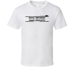 Pizza Delicious Best American Pizza T Shirt Pizza Delicious Best American Pizza T Shirt