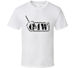 O4w Pizza Best American Pizza T Shirt O4w Pizza Best American Pizza T Shirt