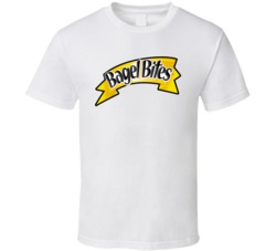 Bagel Bites Frozen Pizza Logo Brand Food Foodie Fan T Shirt Bagel Bites Frozen Pizza Logo Brand Food Foodie Fan T Shirt