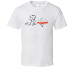 Zuppardi's Frozen Pizza Logo Brand Food Foodie Fan Worn Look T Sh Zuppardi's Frozen Pizza Logo Brand Food Foodie Fan Worn Look T Sh