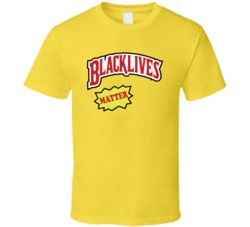 Black Lives Matter Backwoods Logo Parody Social Injustice T Shirt Black Lives Matter Backwoods Logo Parody Social Injustice T Shirt