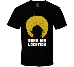 Khabib Nurmagomedov Send Me Location Mixed Martial Artist Fight Fan T Khabib Nurmagomedov Send Me Location Mixed Martial Artist Fight Fan T