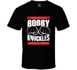 Bobby Knuckles Robert Whittaker Middleweight Champion Mixed Martial Ar Bobby Knuckles Robert Whittaker Middleweight Champion Mixed Martial Ar