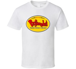 Bojangles Famous Chicken N Biscuits Best Southern Restaurant Chains T Bojangles Famous Chicken N Biscuits Best Southern Restaurant Chains T