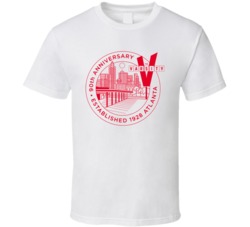 The Varsity Best Southern Restaurant Chains T Shirt The Varsity Best Southern Restaurant Chains T Shirt