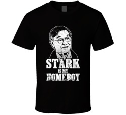 Rodney Stark Writer Author Is My Homeboy Reading Book Worm Fan Grunge Rodney Stark Writer Author Is My Homeboy Reading Book Worm Fan Grunge