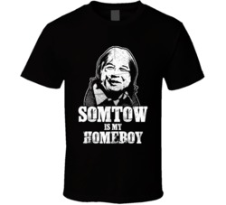 Sp Somtow Writer Author Is My Homeboy Reading Book Worm Fan Grunge Loo Sp Somtow Writer Author Is My Homeboy Reading Book Worm Fan Grunge Loo