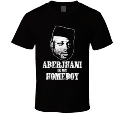 Aberjhani Writer Author Is My Homeboy Reading Book Worm Fan Grunge Loo Aberjhani Writer Author Is My Homeboy Reading Book Worm Fan Grunge Loo