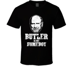 Robert Olen Butler Writer Author Is My Homeboy Reading Book Worm Fan G Robert Olen Butler Writer Author Is My Homeboy Reading Book Worm Fan G