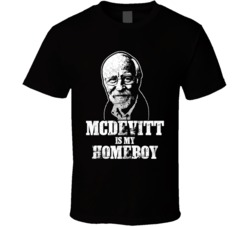 Jack Mcdevitt Writer Author Is My Homeboy Reading Book Worm Fan Grunge Jack Mcdevitt Writer Author Is My Homeboy Reading Book Worm Fan Grunge