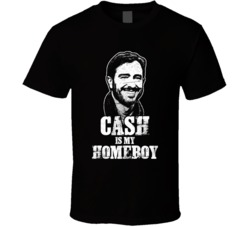 Wiley Cash Writer Author Is My Homeboy Reading Book Worm Fan Grunge Lo Wiley Cash Writer Author Is My Homeboy Reading Book Worm Fan Grunge Lo